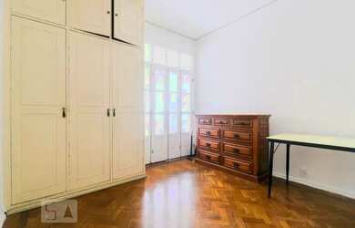 Imagem 14: Apartamento para Aluguel - Copacabana, 3 Quartos, 142 m2