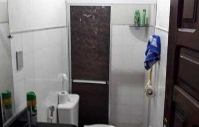 Imagem 4: Casa em Nazaré As. 138m² de Área, 1 Vaga na garageme3 Dormitórios