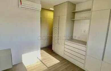 Imagem 8: Apartamento Padrão em São José do Rio Preto