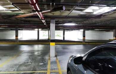 Imagem 12: Sala à venda, 50 m² por R$ 185.000,00 - Paiva - Cabo de Santo Agostinho/PE