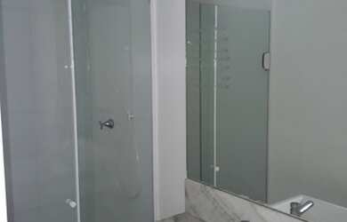 Imagem 9: Lojão 300 mts frente de rua ponto nobre de botafogo aluguel