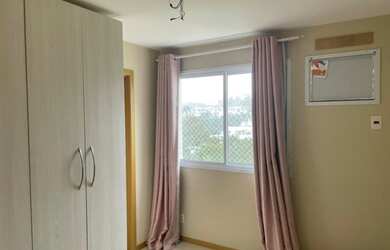 Imagem 7: Freguesia - Jacarepaguá