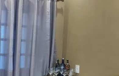 Imagem 11: Casa em Residencial Vem Viver - Bragança Paulista, SP