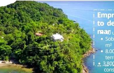 Imagem 12: LANÇAMENTO SOBRADO PÉ NA AREIA COM 03 DORMITÓRIOS NA PRAIA DAS CIGARRAS...