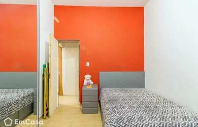 Imagem 6: Casa à venda em Sao Paulo