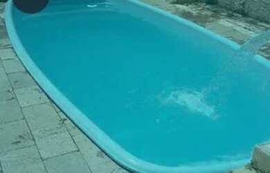 Imagem: Alugo Casa em capim macio com 3 suites