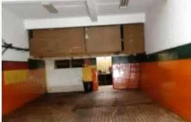 Imagem 1: Loja, 120 m² - venda por R$ 900.000 ou aluguel por R$ 5.800/mês - Mirandópolis...