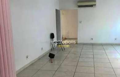 Imagem 2: Casa, 260 m² - venda por R$ 6.000.000,00 ou aluguel por R$ 20.137,24/mês...