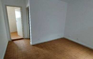 Imagem 8: Apartamento com 1 dormitório para alugar, 45 m² por R$ 950,00/mês -...