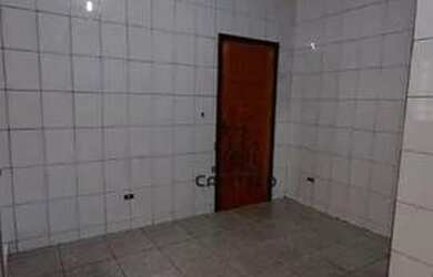 Imagem 14: Casa à venda, 165 m² por R$ 514.000 - Indusville - Londrina/PR