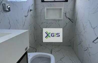 Imagem 9: Casa com 3 dormitórios à venda, 205 m² por R$ 1.650.000 - Loteamento...