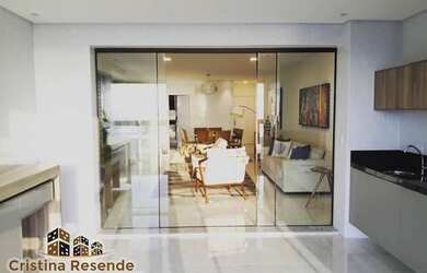 Imagem 13: APARTAMENTO - ARUAN - CARAGUATATUBA - SÃO PAULO FRENTE MAR