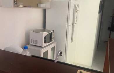 Imagem 2: Alugo casa na ilha ilha da gigoia pra FDS