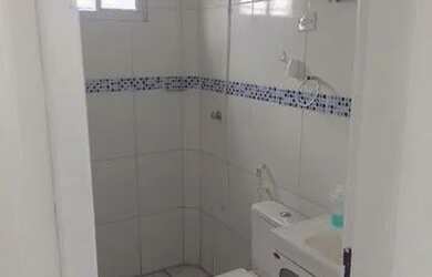 Imagem 16: ALUGUEL CASA NO BAIRRO JANGA