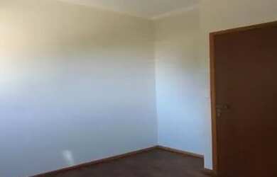 Imagem 8: Residencial - Vl Faria. Varanda, Área de serviço, 40m² de Áreae1 Vaga...