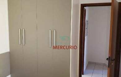 Imagem 14: Apartamento, 76 m² - venda por R$ 395.000,00 ou aluguel por R$ 2.730,00/mês...