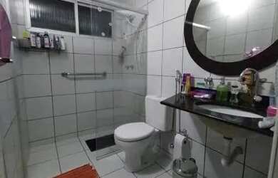 Imagem 5: Casa na Massaranduba