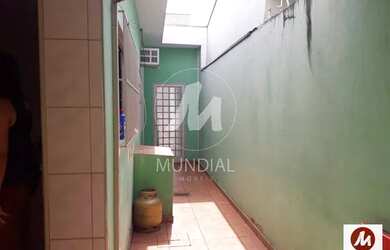 Imagem 2: Casa térrea na rua 3 dormitórios/suite, cozinha planejada