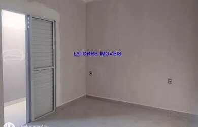 Imagem 8: CASA RESIDENCIAL em JUNDIAÍ - SP, RESIDENCIAL SANTA GIOVANA