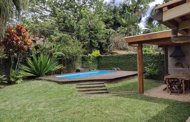 Imagem 11: LOCAÇÃO POR TEMPORADA, NA PRAIA DE CAMBURI