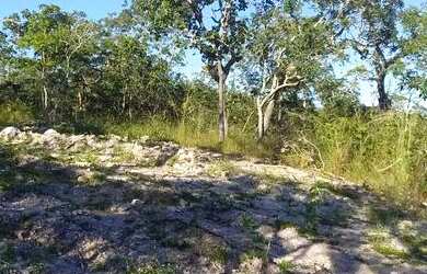 Imagem 4: Chácara Terreno / lote com venda com preço sob consulta