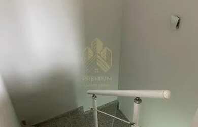 Imagem 7: Excelente Sobrado na Mooca com 3 suítes Área Gourmet com Churrasqueira