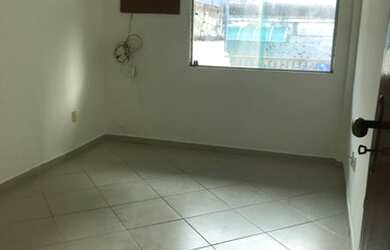 Imagem 4: Alugo apto Pq. Valentina Miranda 1 qto, sala, coz, banh, gar, Imbetiba,...