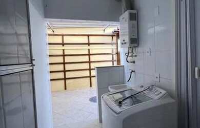 Imagem 16: Casa 4 Suítes Recreio dos Bandeirantes venda ou Locação