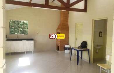 Imagem 13: Z10 IMOVEIS INDAIATUBA VENDA APARTAMENTO CONDOMINIO RESIDENCIAL MIRIM...
