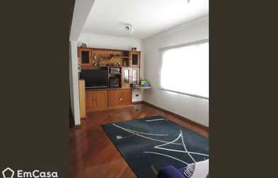 Imagem 1: Casa à venda em Sao Paulo