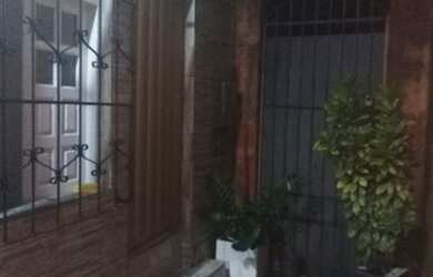 Imagem 10: Alugo casa na Vila Laura. 30m² de Área, 1 Banheiroe1 Dormitório