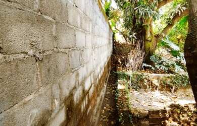 Imagem 7: Lote em Betim, Cruzeiro, 650 mil