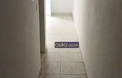 Imagem 4: Apartamento com 1 dormitório - AP 230648F