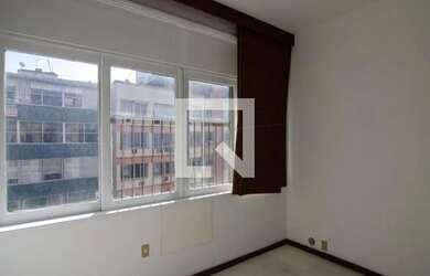 Imagem 12: Apartamento para Aluguel - Copacabana, 3 Quartos, 110 m2