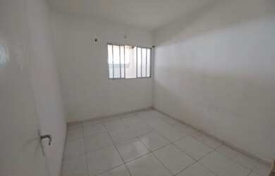 Imagem 4: CASA A VENDA EM SUSSUARANA