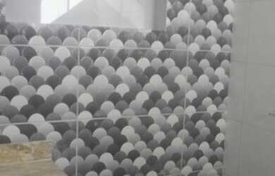 Imagem 15: ágio jardim buriti sereno em aparecida de goiania