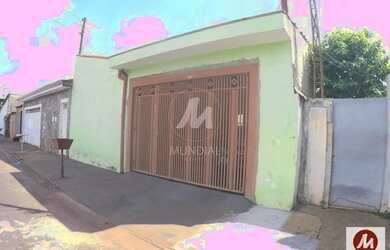 Imagem 2: Casa térrea na rua 2 dormitórios, cozinha planejada