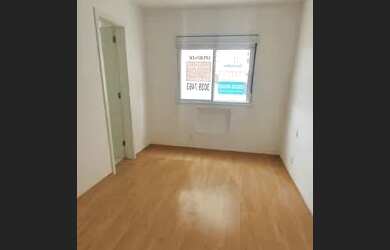 Imagem 13: CAXIAS DO SUL - Apartamento Padrão - SANTA CATARINA