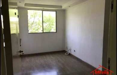 Imagem 14: Apartamento com 2 dormitórios à venda, 47 m² por R$ 198.000,00 - Água...