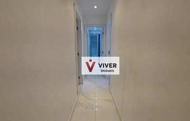 Imagem 11: Apartamento com 3 dormitórios à venda por R$ 750.000 - Itaipu - Niterói/RJ