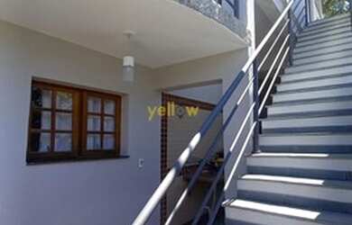 Imagem 9: Casa em Condomínio Fechado em Condomínio Arujá 5 - Arujá, SP