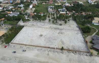 Imagem: O terreno está localizado em Farias Brito, Fortaleza à venda