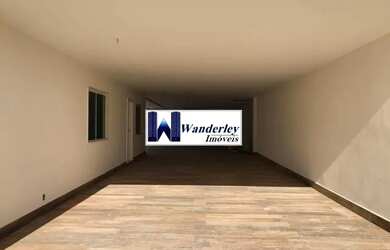 Imagem 9: WI-492 Casa alta padrão na cachamorra campo grande rj