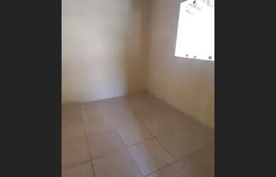 Imagem 11: Casa para alugar em Cosme e Damião