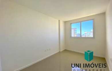 Imagem 3: Confortável Apartamento 90m² 3 quartos com suíte, varanda e área de...
