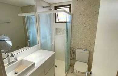 Imagem 16: APARTAMENTO 4/4, 02 SUÍTES ALTO LUXO NO CAMINHO DAS ARVORES