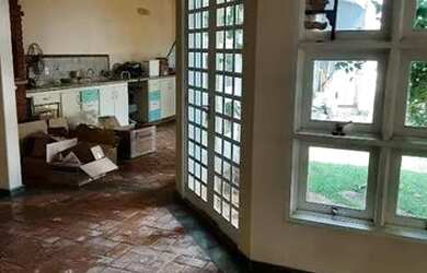 Imagem 9: Casa com 3 dormitórios, 235 m² - venda por R$ 1.196.000,00 ou aluguel por R$ 6.445,00/mês