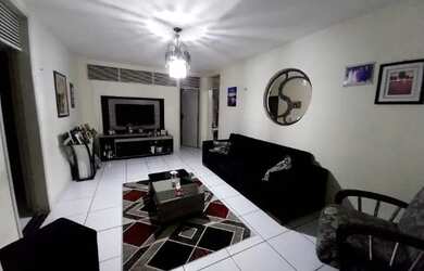 Imagem 9: Casa na Massaranduba