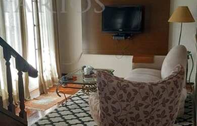 Imagem 14: Casas para venda em Bragança Paulista no bairro Jardim América