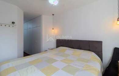 Imagem 15: Locação Apartamento 2 Dormitórios - 70 m² Moema